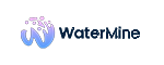 watermine